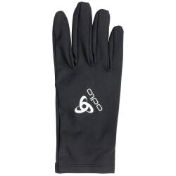 Ceramiwarm Light GLoves FF