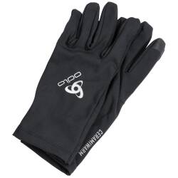 Ceramiwarm Light GLoves FF