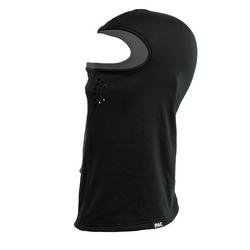 Brushed Balaclava