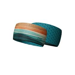 kaufen Seamless Warm Stirnbänder P.A.C. online Headband