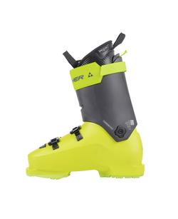 RC4 Pro LV ZF CFC GW