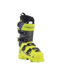 RC4 Pro LV ZF CFC GW