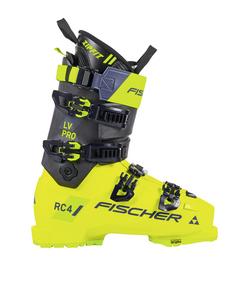 RC4 Pro LV ZF CFC GW