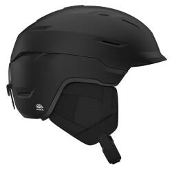 Tor Spherical Mips Helmet