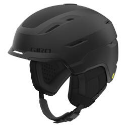 Tor Spherical Mips Helmet