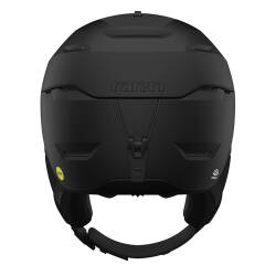 Tor Spherical Mips Helmet