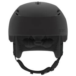 Grid Spherical Mips Helmet