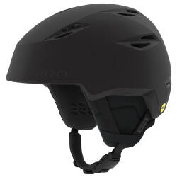 Grid Spherical Mips Helmet