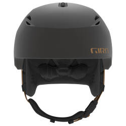 Grid Spherical Mips Helmet
