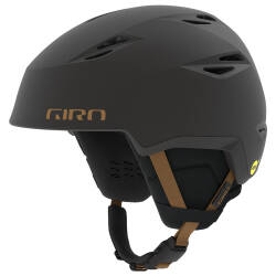 Grid Spherical Mips Helmet