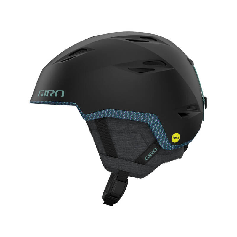 giro envi mips helmet