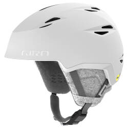 Envi Spherical Mips Helmet