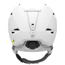 Envi Spherical Mips Helmet
