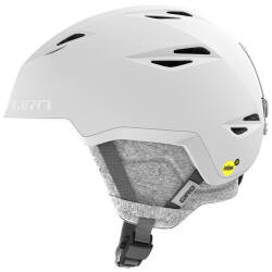 Envi Spherical Mips Helmet