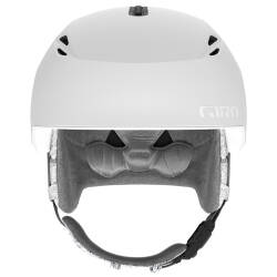 Envi Spherical Mips Helmet