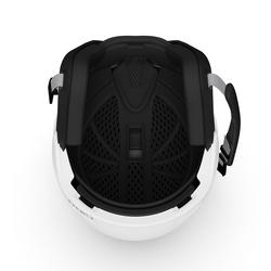 Owen Sperical Mips Helmet