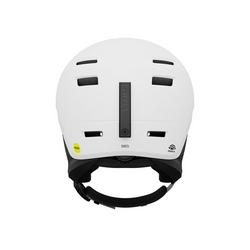 Owen Sperical Mips Helmet