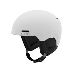 Owen Sperical Mips Helmet