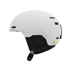 Owen Sperical Mips Helmet