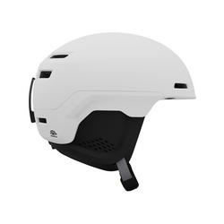 Owen Sperical Mips Helmet