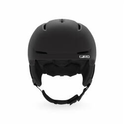 Neo Mips Helmet