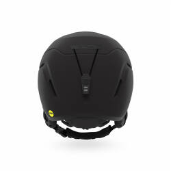 Neo Mips Helmet