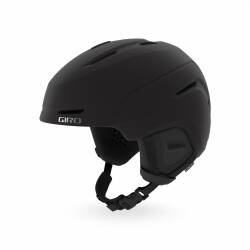 Neo Mips Helmet