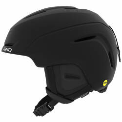 Neo Mips Helmet