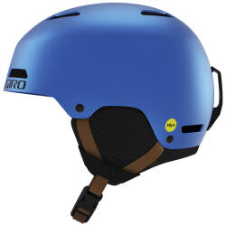 Crüe Mips FS Helmet