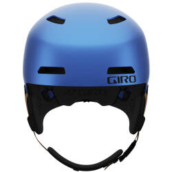 Crüe Mips FS Helmet