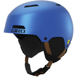 Crüe Mips FS Helmet