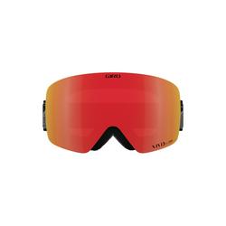 Contour Vivid Goggle
