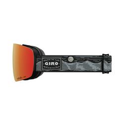 Contour Vivid Goggle