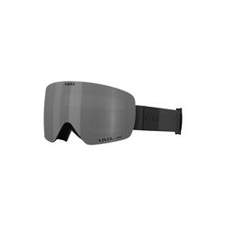 Contour RS Vivid Goggle