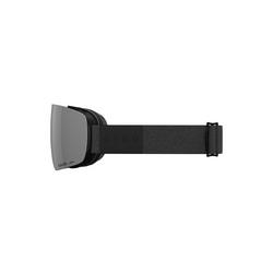 Contour RS Vivid Goggle