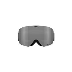 Contour RS Vivid Goggle