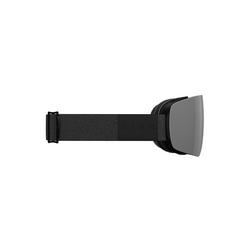 Contour RS Vivid Goggle