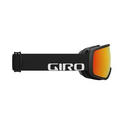 Balance II Vivid Goggle