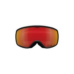 Balance II Vivid Goggle