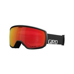Balance II Vivid Goggle