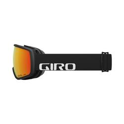 Balance II Vivid Goggle