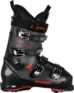 Atomic Hawx Prime 130 S GW Skischuhe online kaufen