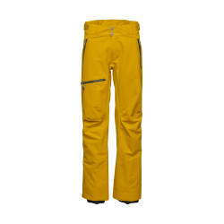 R1 Tech Pants