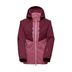 R1 Tech Jacket