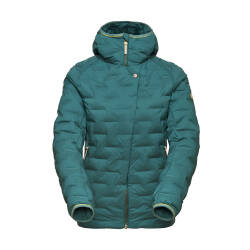 R3 Fusion Insulated Jacket