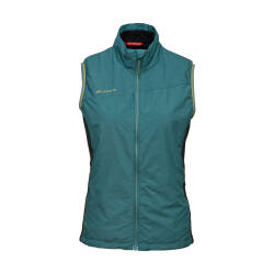R3 Hybrid Insulated Vest