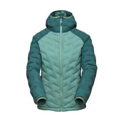 R3 Pro Insulated Jacket