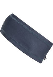 Polyknit Warm Eco Headband