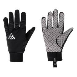 Engvik Warm Gloves Full Finger