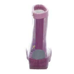 Maximo Gummistiefel kleine Fee